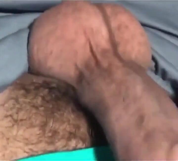 Triple Cumshot