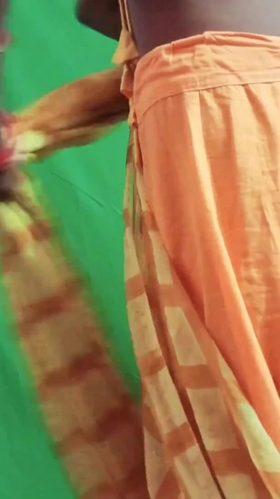 Must-see moment from "Desi Bhabhi quenched her pussy thirst with her Stepson Real homemade video"
