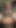 Key moment from "Sissy Faggot Jes Brinch Exposed Anal Again!"