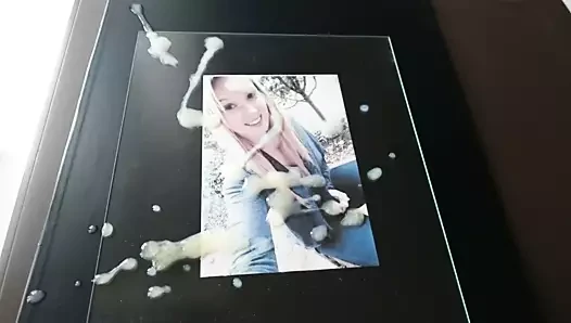 Heatherm09