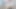Tutor4k. измеряет ее самые сексуальные ракурсы