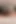 Throat Training. Black Slut Huimiliated and Broken