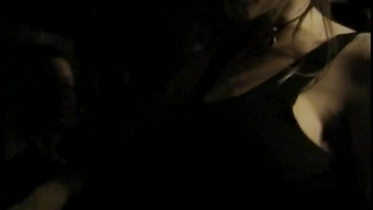 Two Insatiable MILFs Share Wild Toy Play