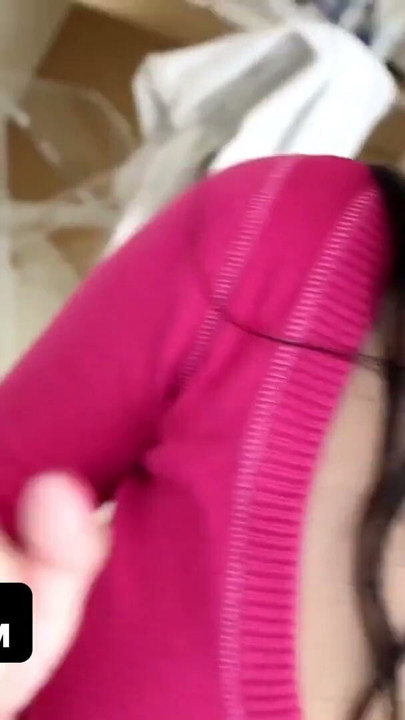 TeamSkeet - Naughty Stepsiblings Enjoy A Quick Pussy Pounding Before Going To Class | Clip 2
