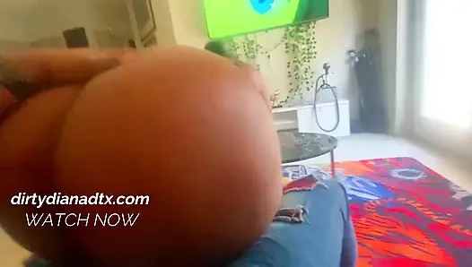 Akan ngentot babyy di kota