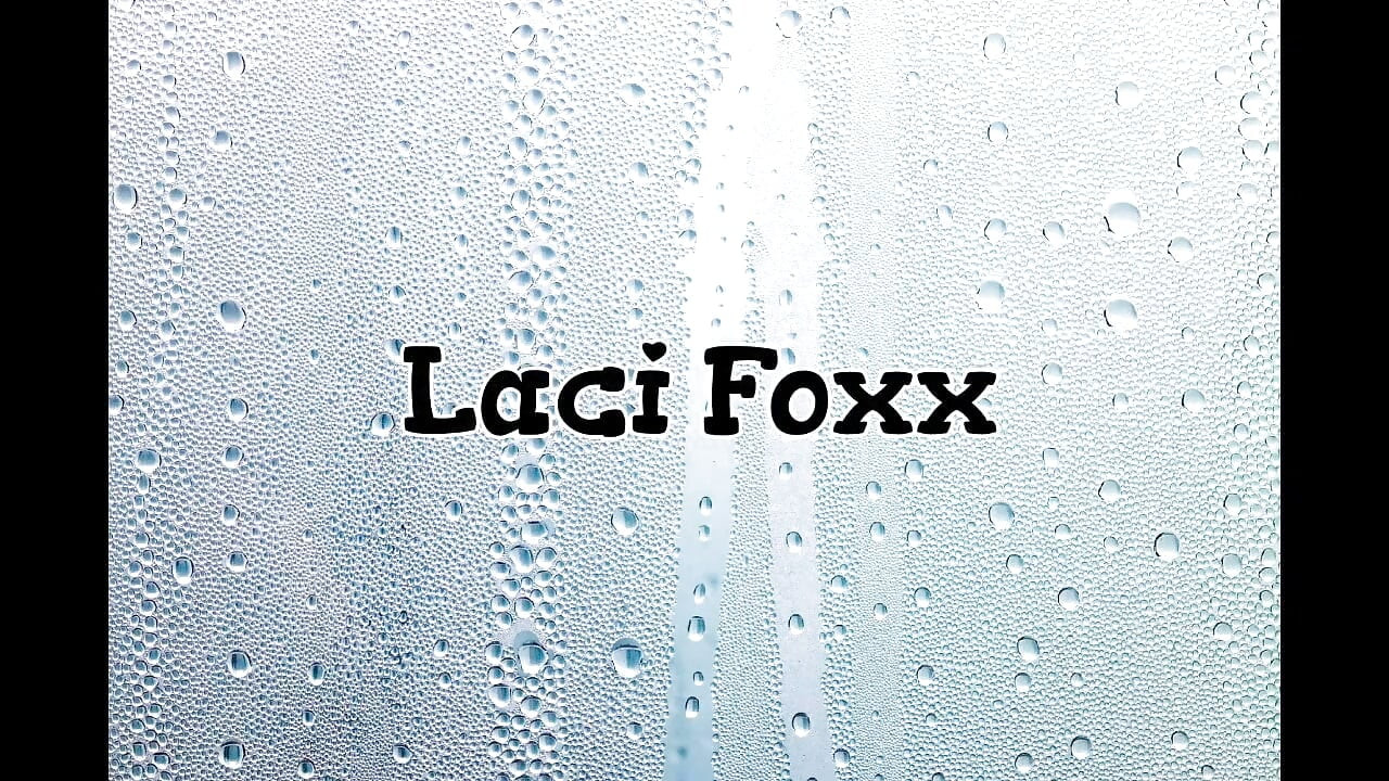 CBT with My Toy Vladi