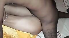 Nuevo video de sexo porno indio con mi esposa