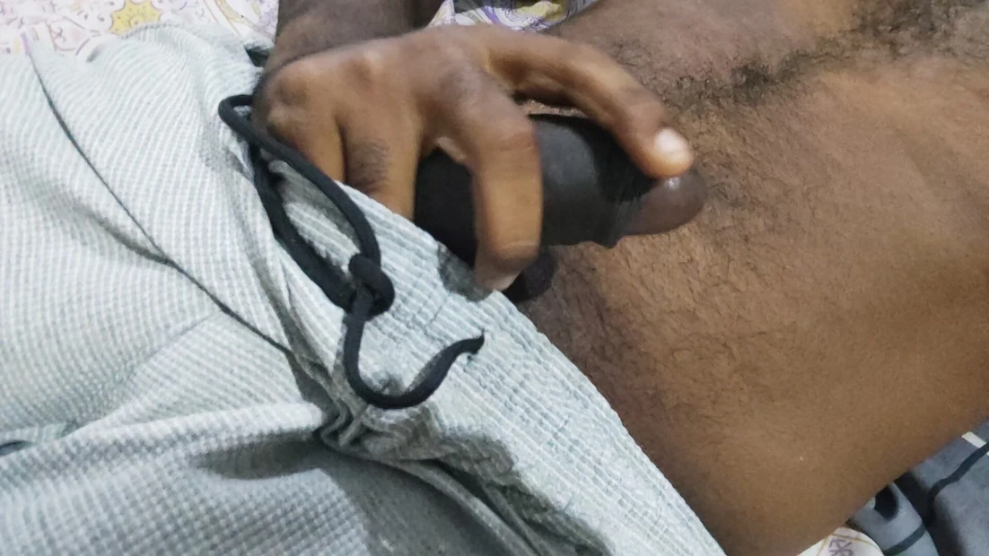 Black huge asian cock srilanka