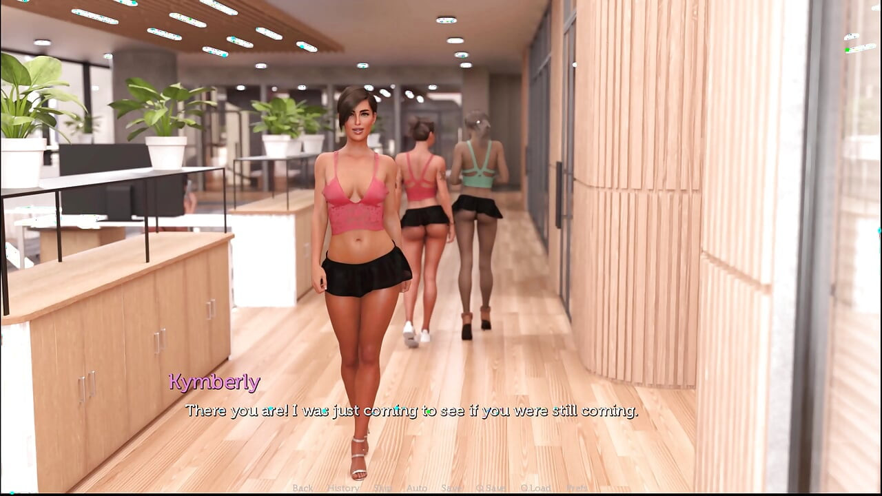 Pasangan Petualang 111 Anne Dikongkek David Dan Bukan Hanya Blowjob