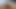 欲求不満な継母が継息子のチンコに乗る