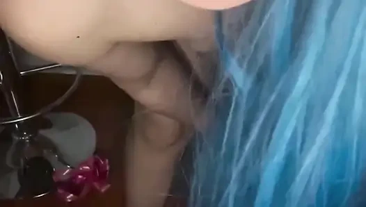 51 cm mükemmel boyut