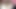 熟女のお尻肛門ジョッカーズコック:ホットトランス