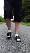 Pregled videozapisa