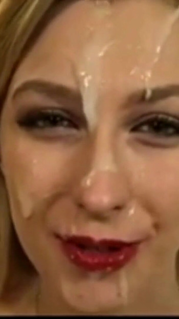 Must-share moment from "Greatest Cums 2"
