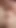 Taking bf’s cock in my nasty ass