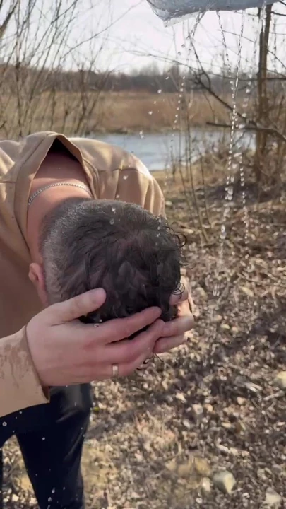 Survival Lifehack Bushcraft ✅ Survival Camping Lifehacks à l’extérieur, short de bushcraft