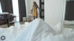 Предпросмотр видео