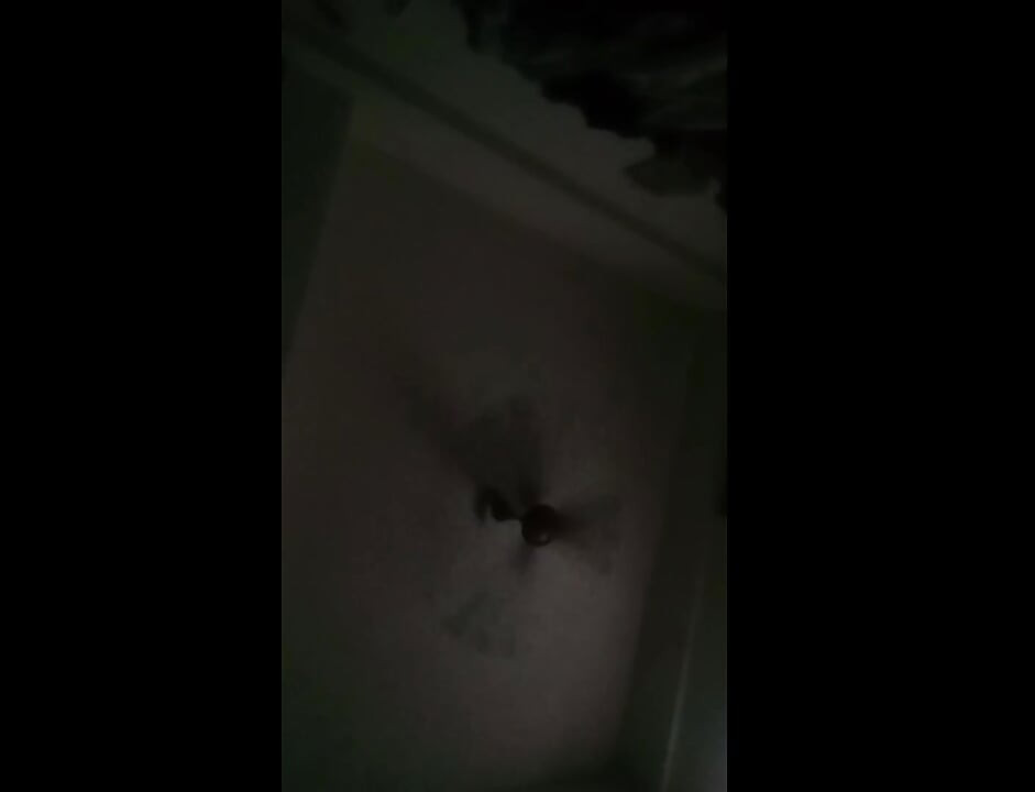 Rat ki chudai me mazaa aa gaya