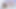 SIMRAN Selfy Queen BF NE Pata kar kiya hard sex bib boobs clear hindi audio