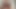 Kitchen Strip and Masturbation: Cumming on the Table