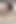 I Get Tied Down and Made to Cum with a Vibrator Before Returning the Favor with My Throat!