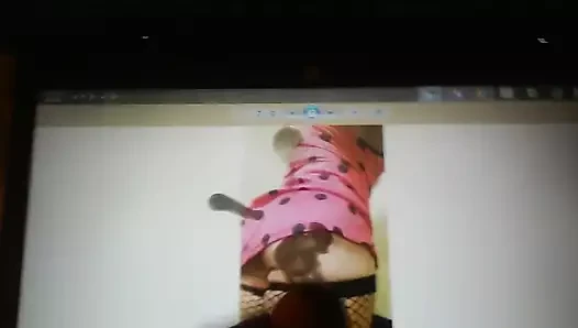 Bana mtocd için cumming.