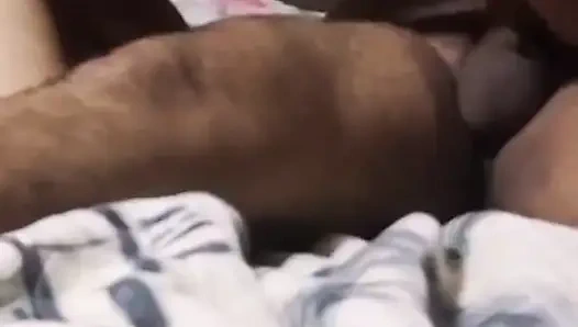 Sex Teen Girl Arabic