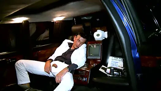 Stranger Babes Gets Huge Dick Sucking and Fucking Hard Compilation