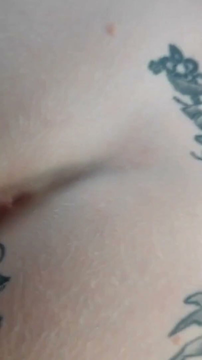 be quiet, I just want to squirt milk inside you | Clip 1