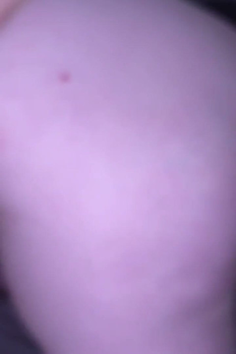 Huge Ass My Stepmom- Doggy Fuck!