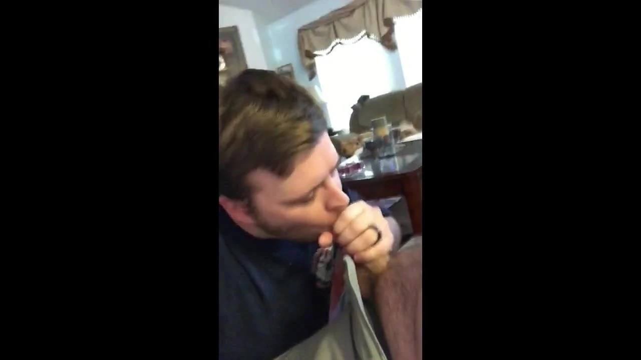vid575