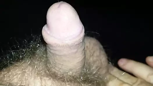 sadece mastürbasyon
