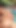 Thrilling moment from "Old Tourist Pickup and Fuck Tiny Latina Teen Whore Izabelle de Cruz at Pool in Holiday"