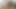 Paar hat neuen Atx-Freund für Spaß mit rohem Schwein!