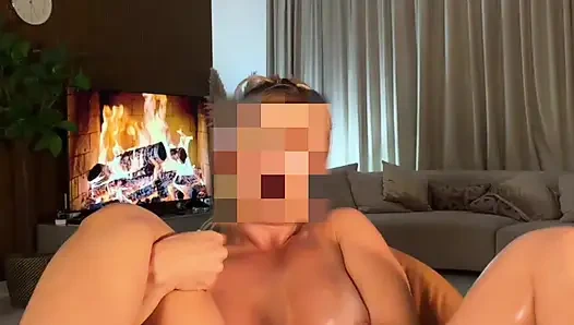 EXPOSED - Ex Girlfriend Private Video Sent to Everyone