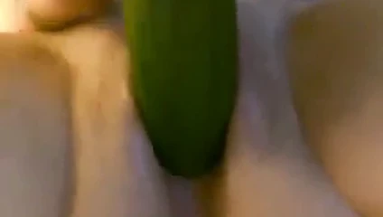 gurkenfick