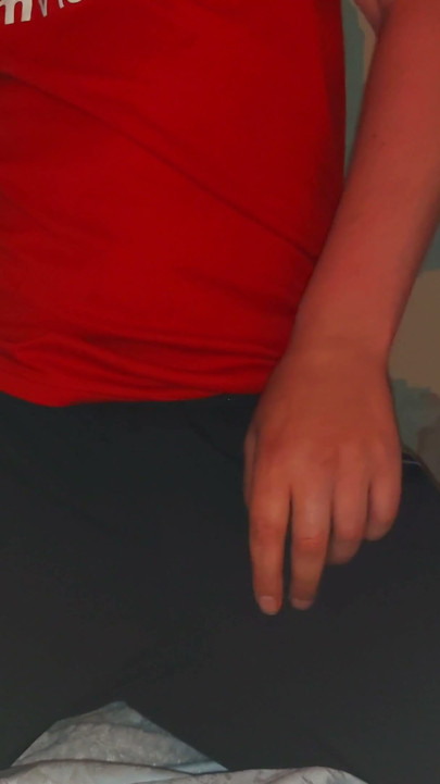 šukej mě, tati | Klipy 1