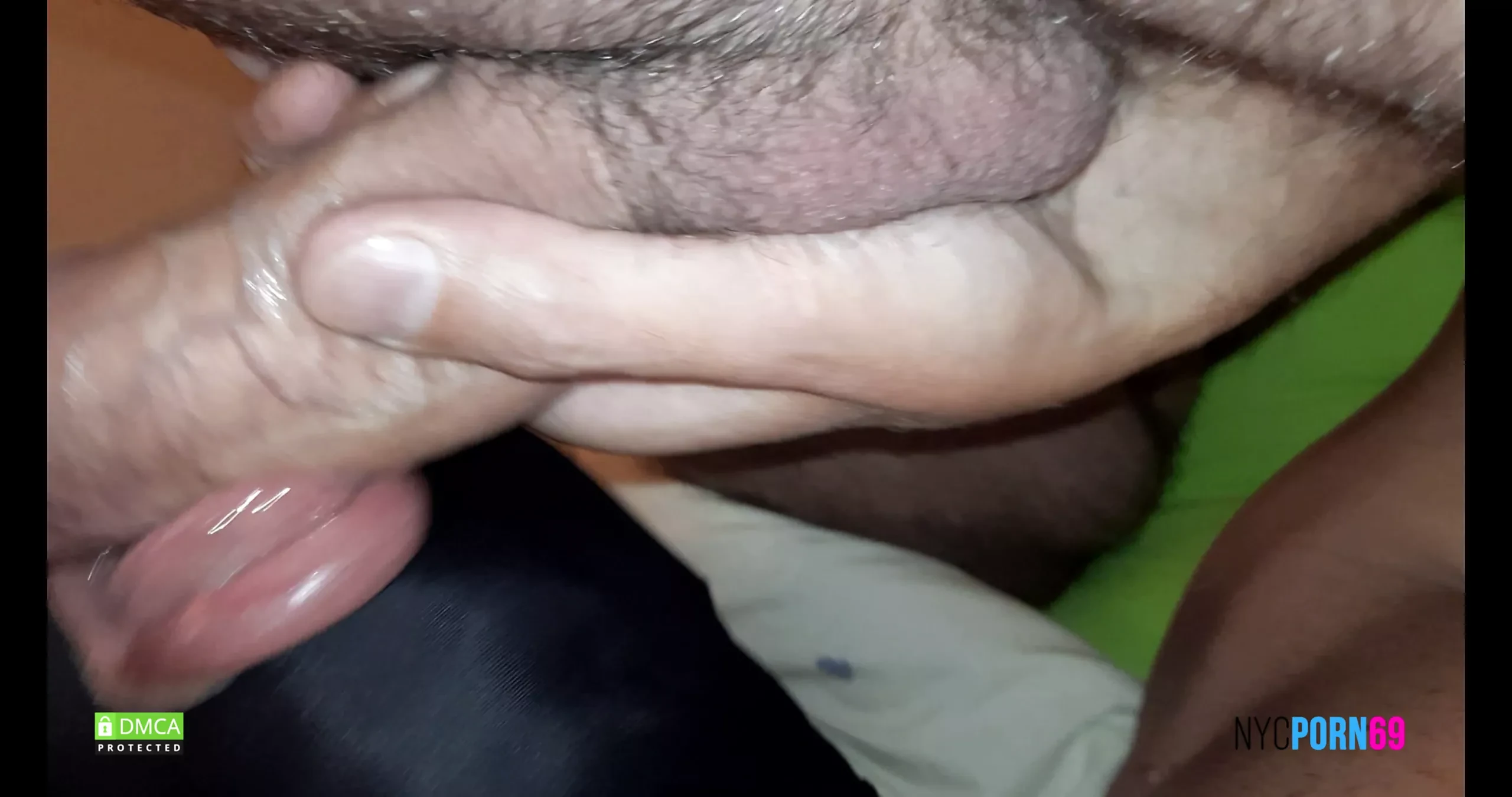 Give me your cum in my mouth
