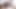 TEENY GIRL (Cerise) 19 FIRST TIME ON CAM BARE SEX