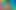 ダニが初めてのガムジョブをしてくれます