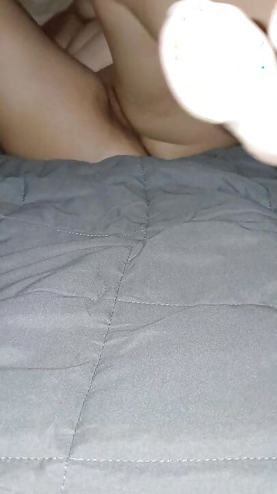 Campilation2