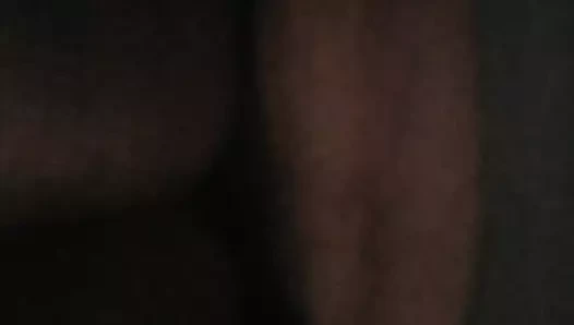 Местный глорихол с женой