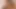 Turkish woman with headscarf in moans loudly