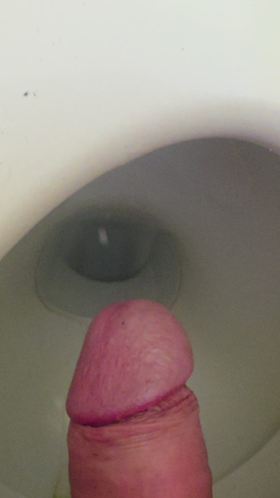 Sperma anal facefuck