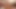 Creampie damla, hiçbir prezervatif sikme için Alman kızıl fahişe anni