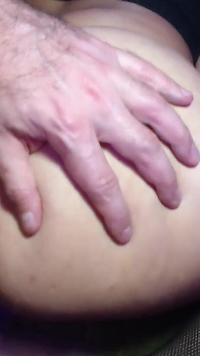 MY FRIEND'S WIFE PREFERS MY COCK TO HIS... HERE'S THE PROOF | Clip 1