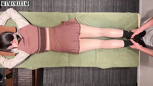 Азиатский ангел 28095