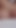 Unforgettable moment from "Morning sex with my wife, she jumps on my cock with her big ass. Let her leave the flowers and"