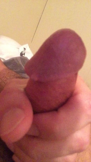 Precum fun