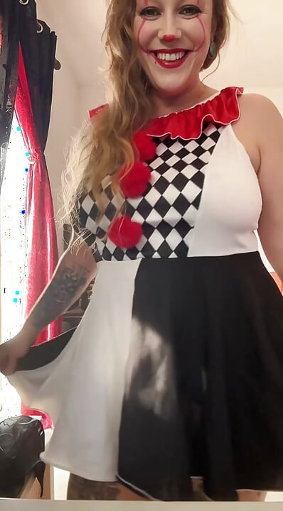 kissica video